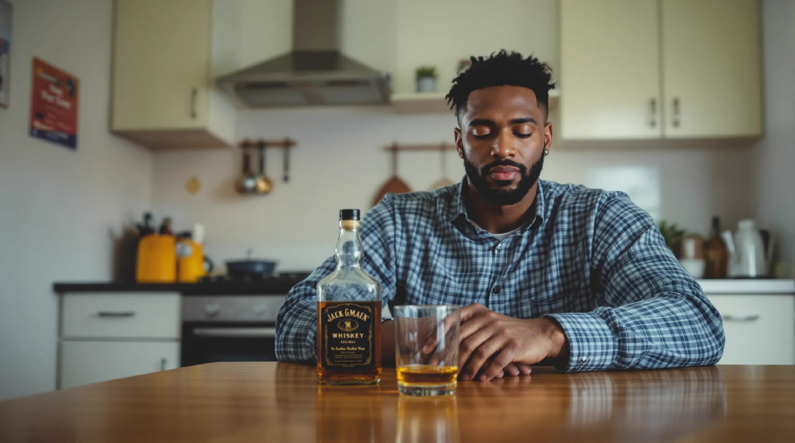 Alcohol Addiction Treatment Principles