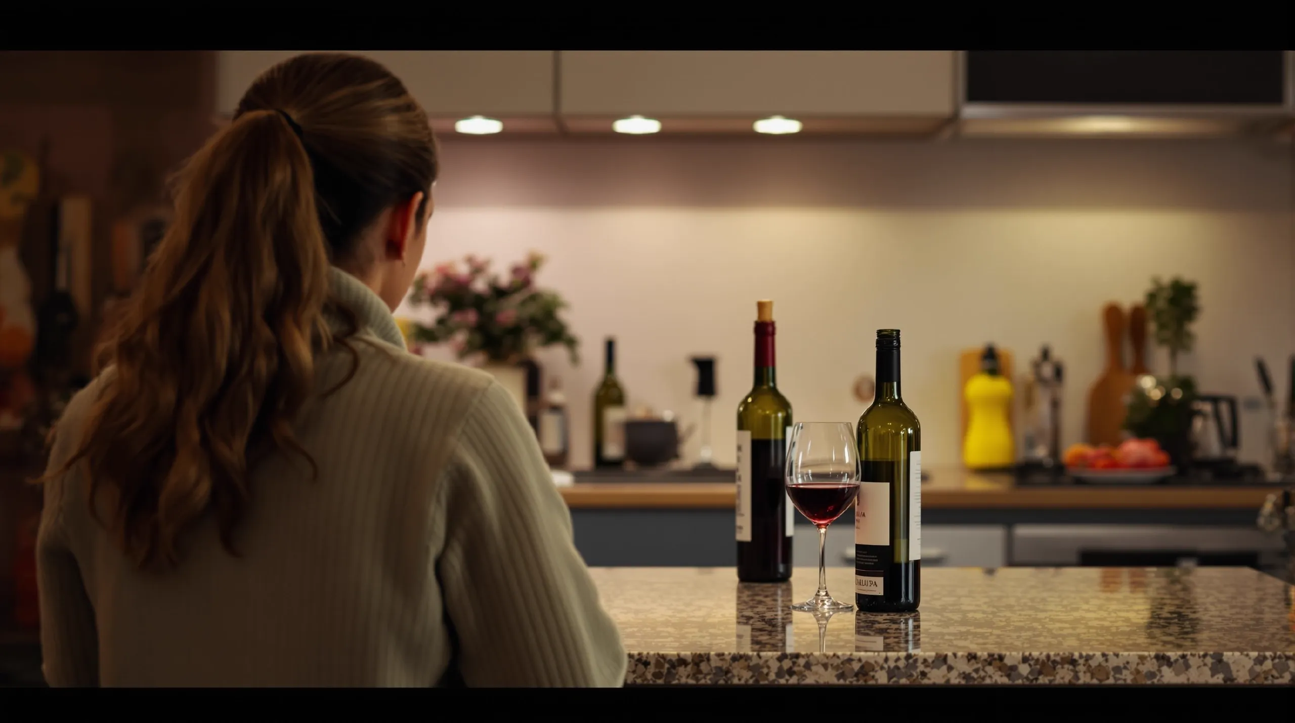 Алкоголь – лекарство или яд?