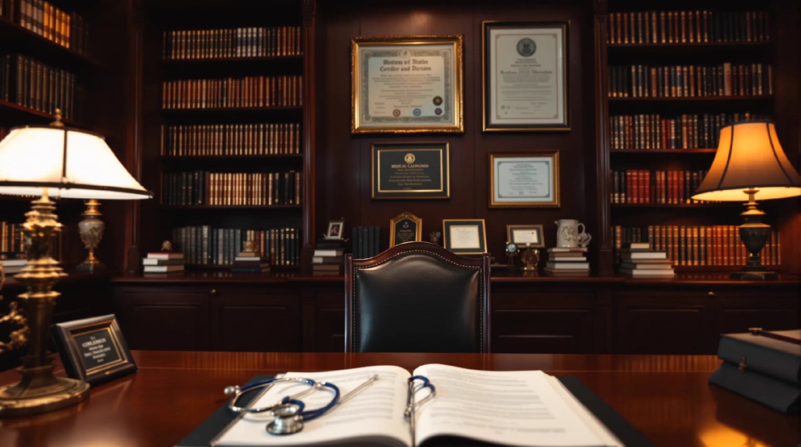 J. Nazaraliev - MD, professor, corresponding member of the Russian Academy of Natural Sciences. Full member of the World Federation for Mental Health. The president of the World League "Mind free of drugs"