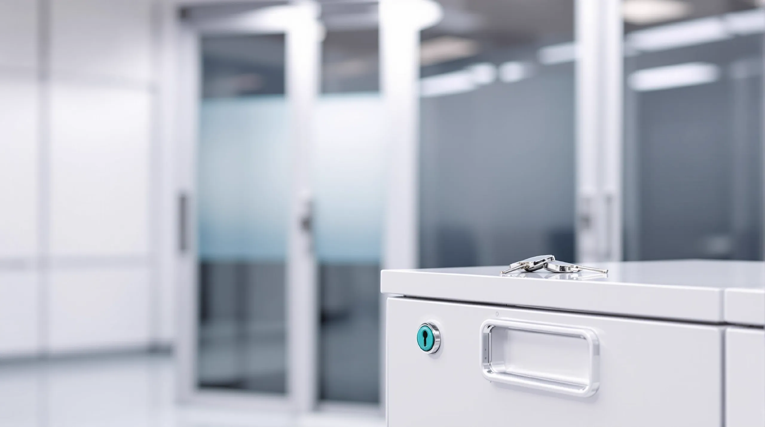 العلاج مع السرية التامة