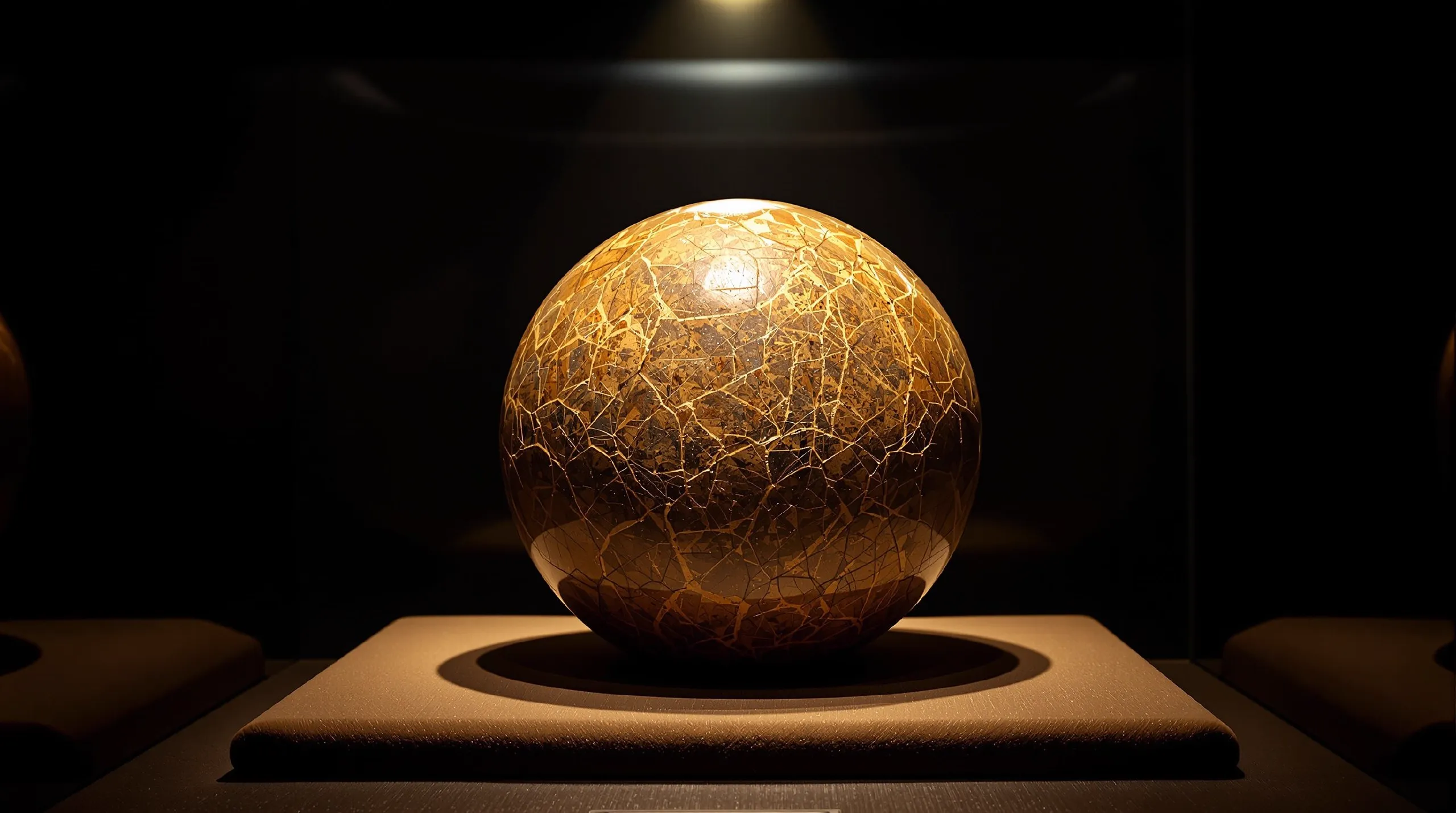 رمز للرابطة العالمية "العقل من دون المخدرات"