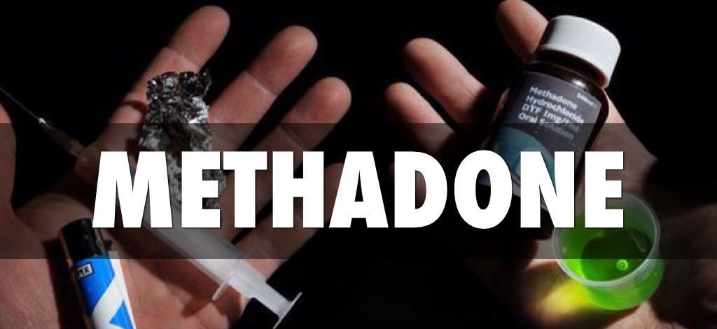 Заместительная терапия: за и против