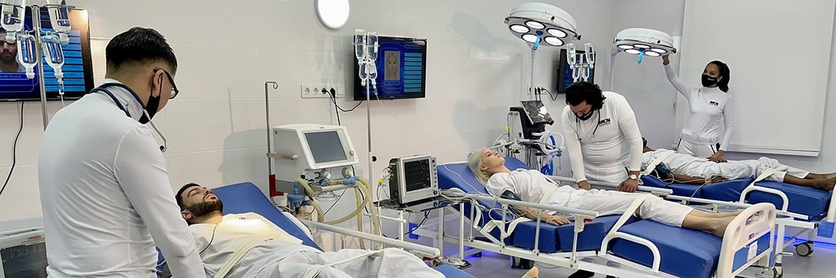 Alkol ve Madde Bağımlılığı Tedavisi