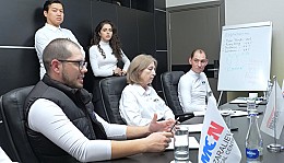 First Stage — фото 4