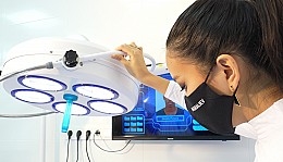 First Stage — фото 6