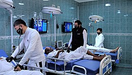 First Stage — фото 8