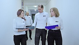 First Stage — фото 9