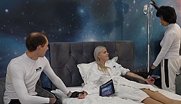 First Stage — фото 11