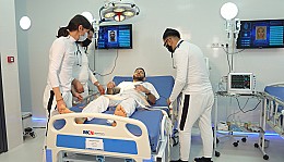 First Stage — фото 12