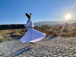 Second Stage — фото 2