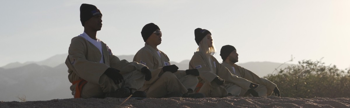 Второй этап