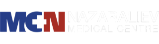 Nazaraliev Medical Centre